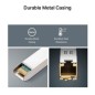 TP-Link TL-SM331T V1 SFP (mini-GBIC) transceiver modul